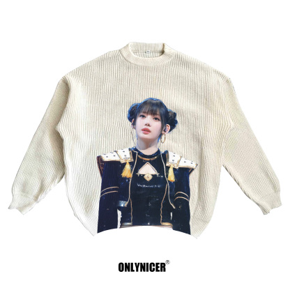 Golden-BABYMONSTER RORA