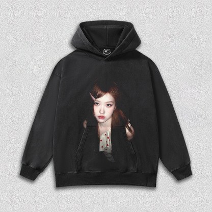 ROSE HOODIES 12.10-1