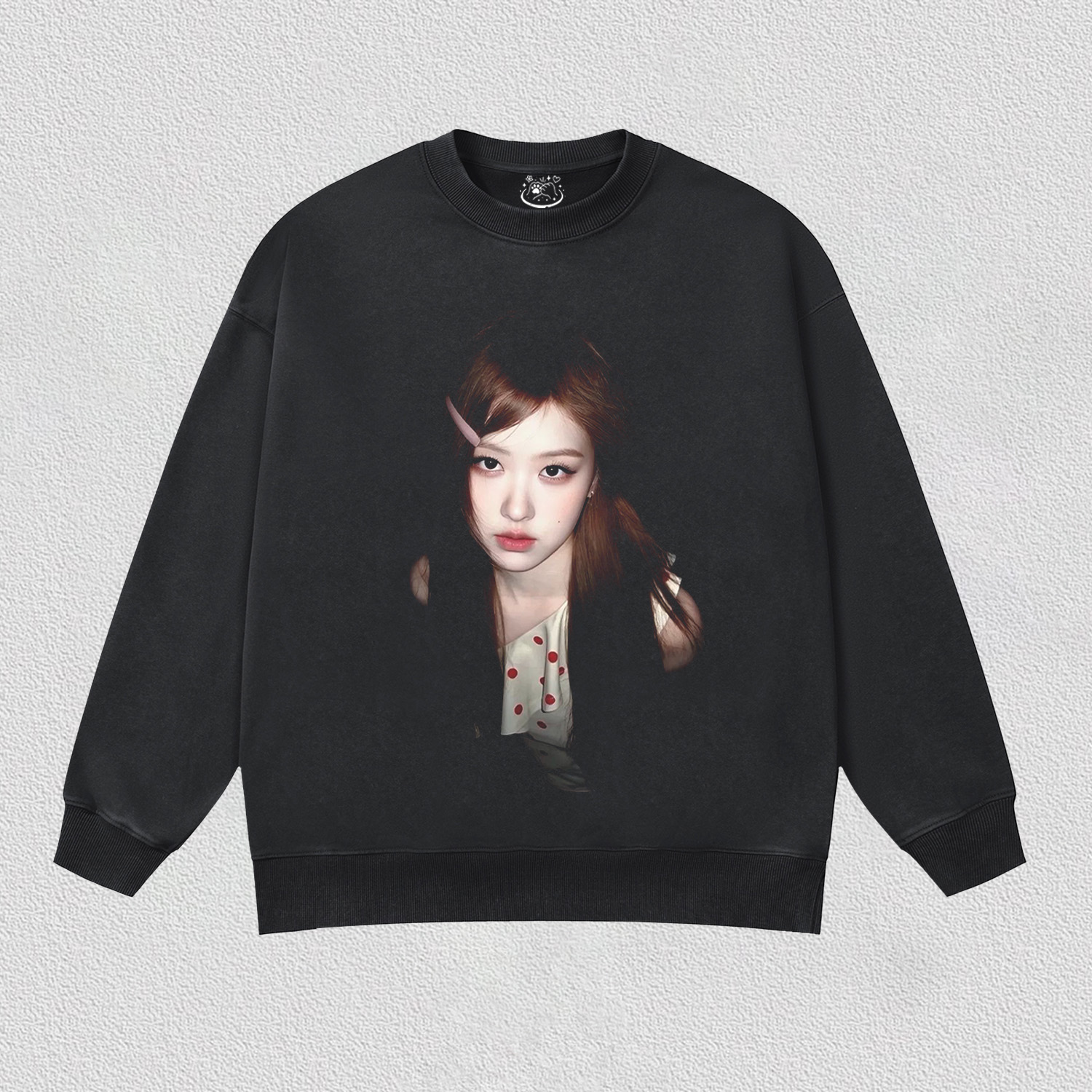 ROSE HOODIES 12.10-1