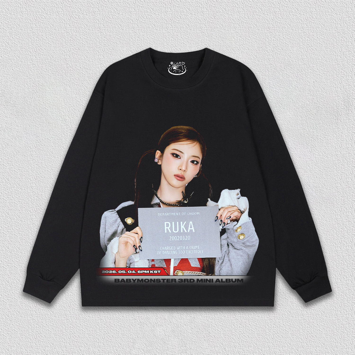 RUKA  Ruka – onlynicer