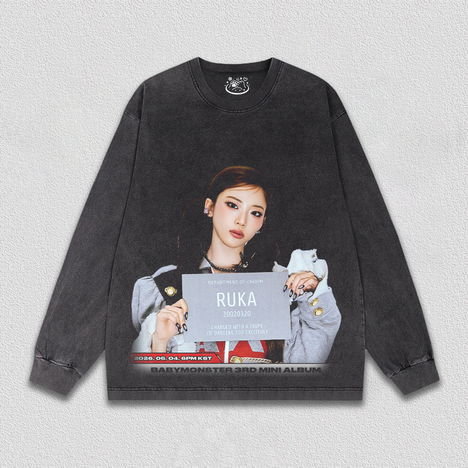 Ruka – onlynicer