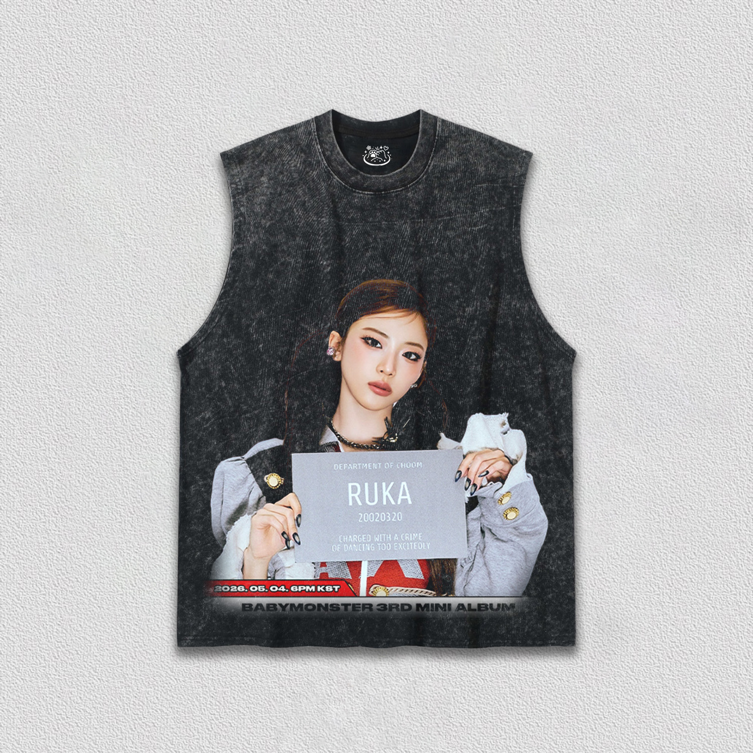 Ruka – onlynicer