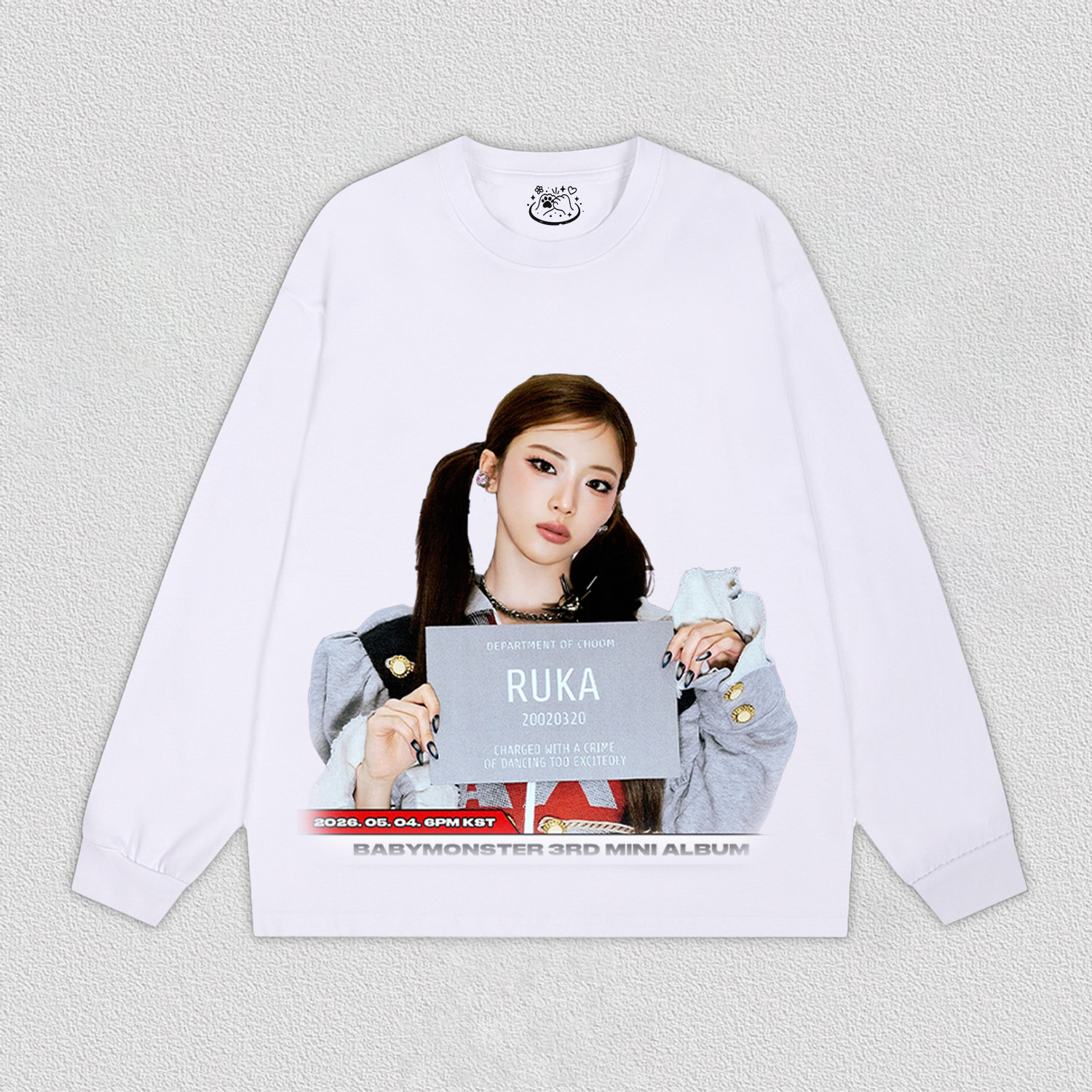 Ruka – onlynicer