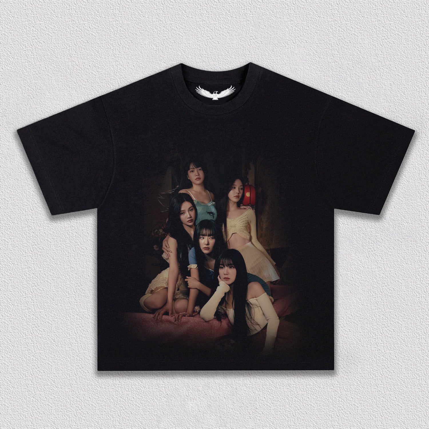 A-RED VELVET – onlynicer