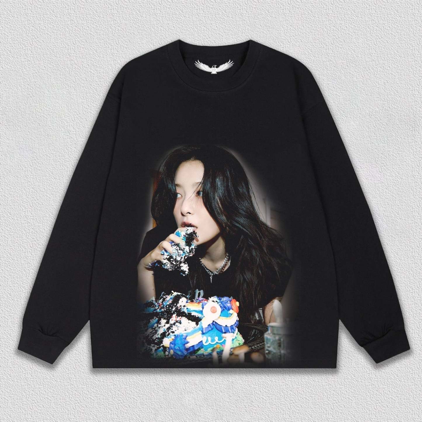 Red Velvet   seulgi  TEE