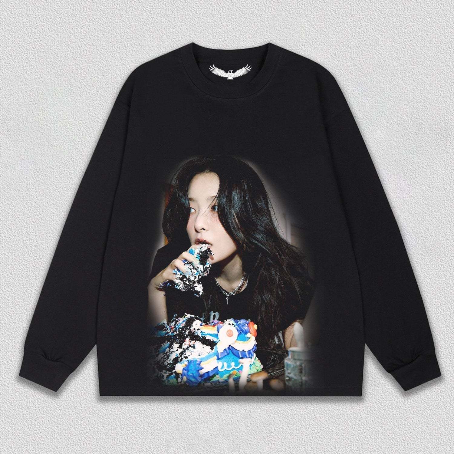 Red Velvet   seulgi  TEE