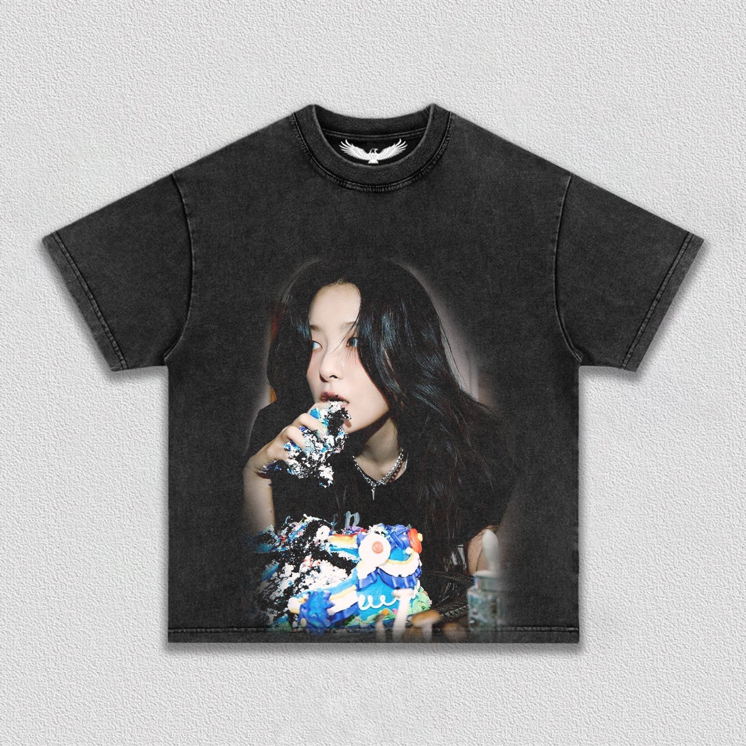 Red Velvet   seulgi  TEE