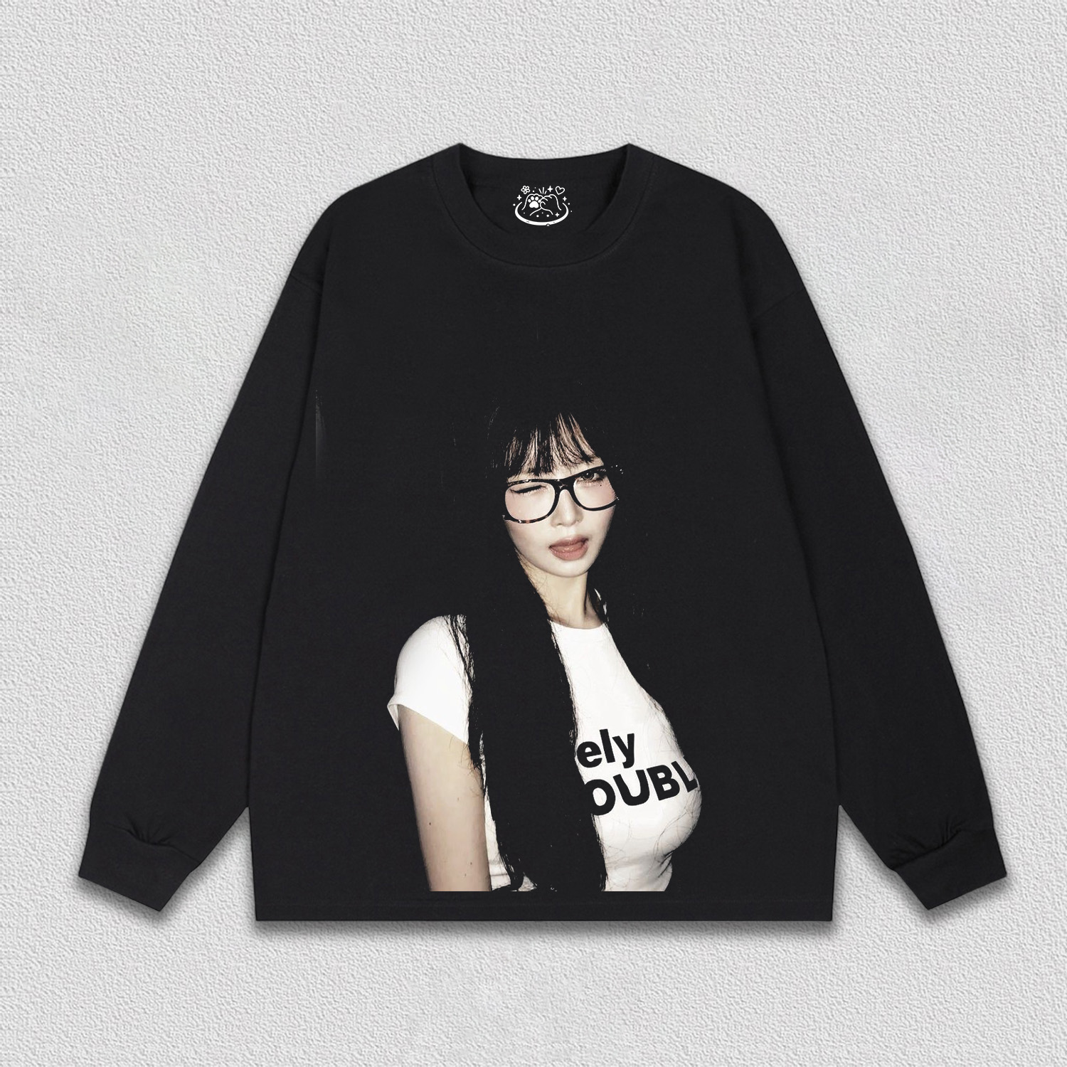 Rei Tee
