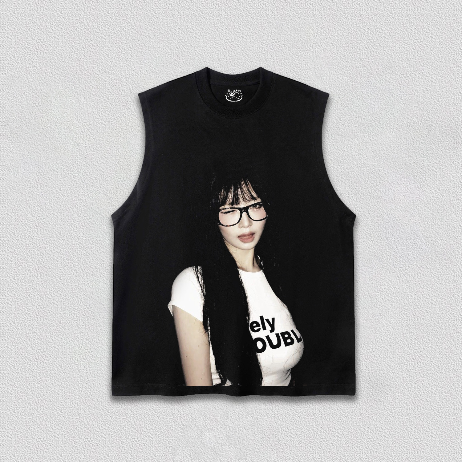 Rei Tee