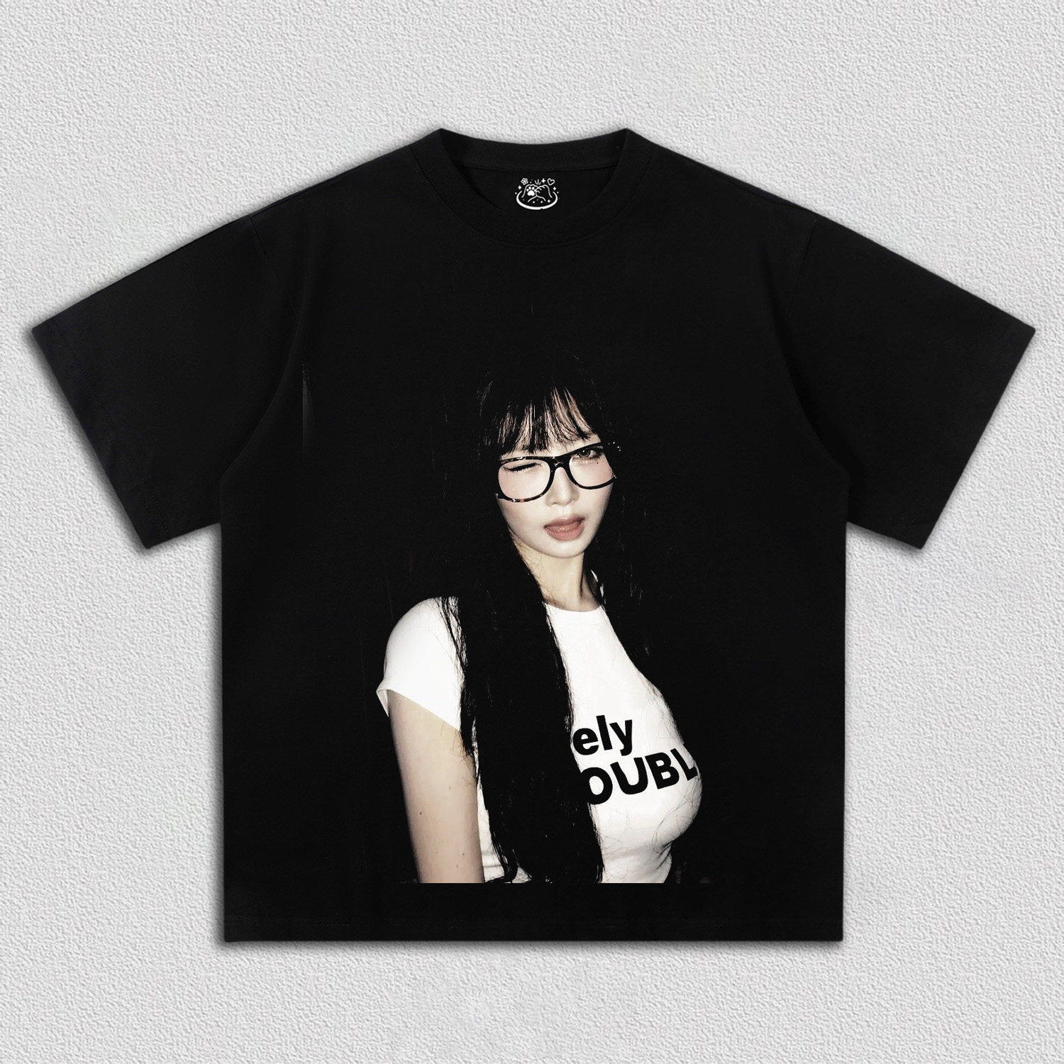 Rei Tee