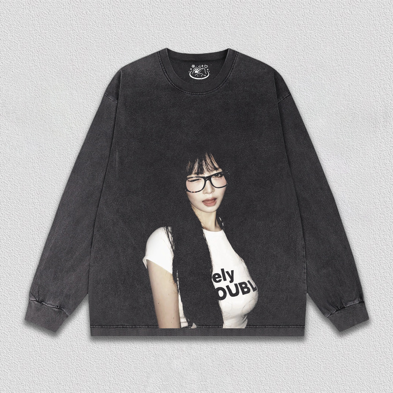 Rei Tee