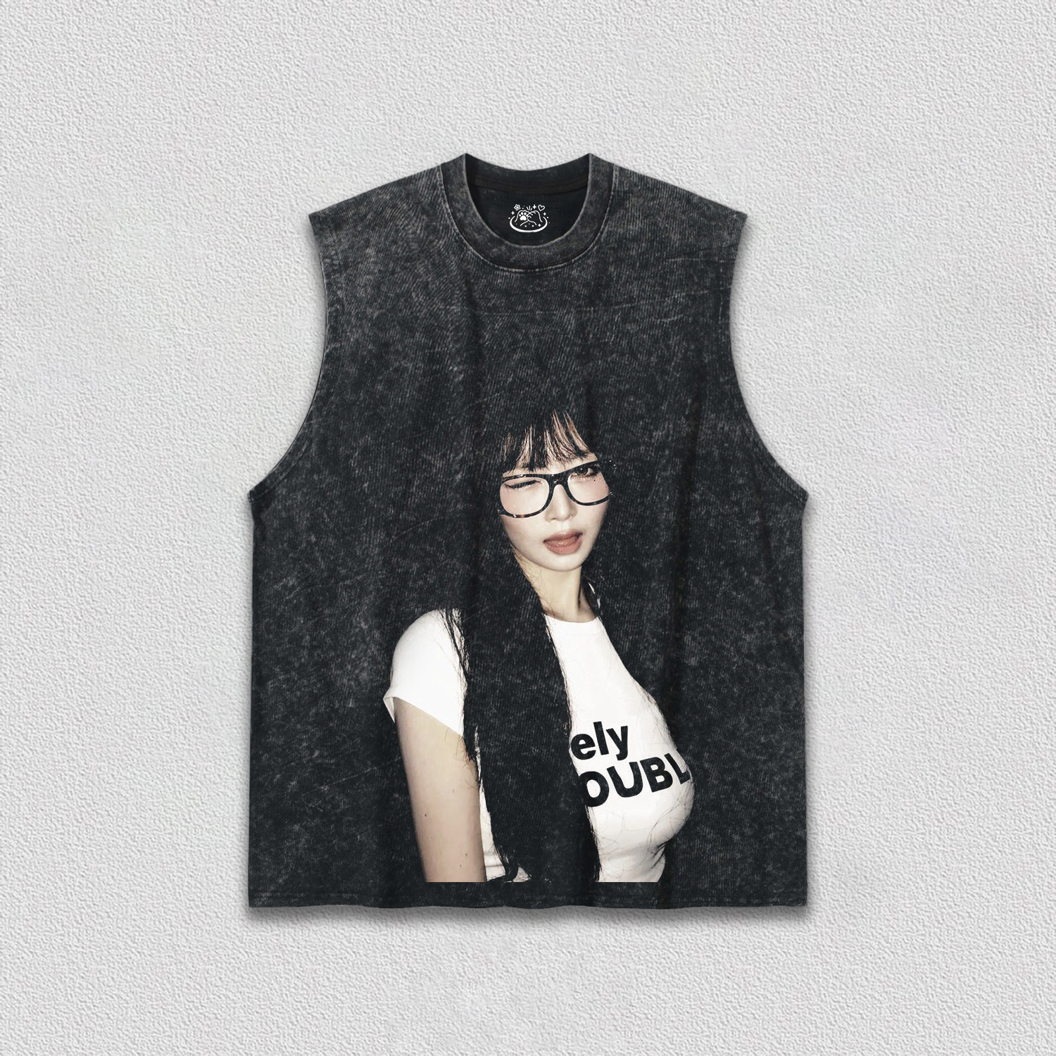 Rei Tee
