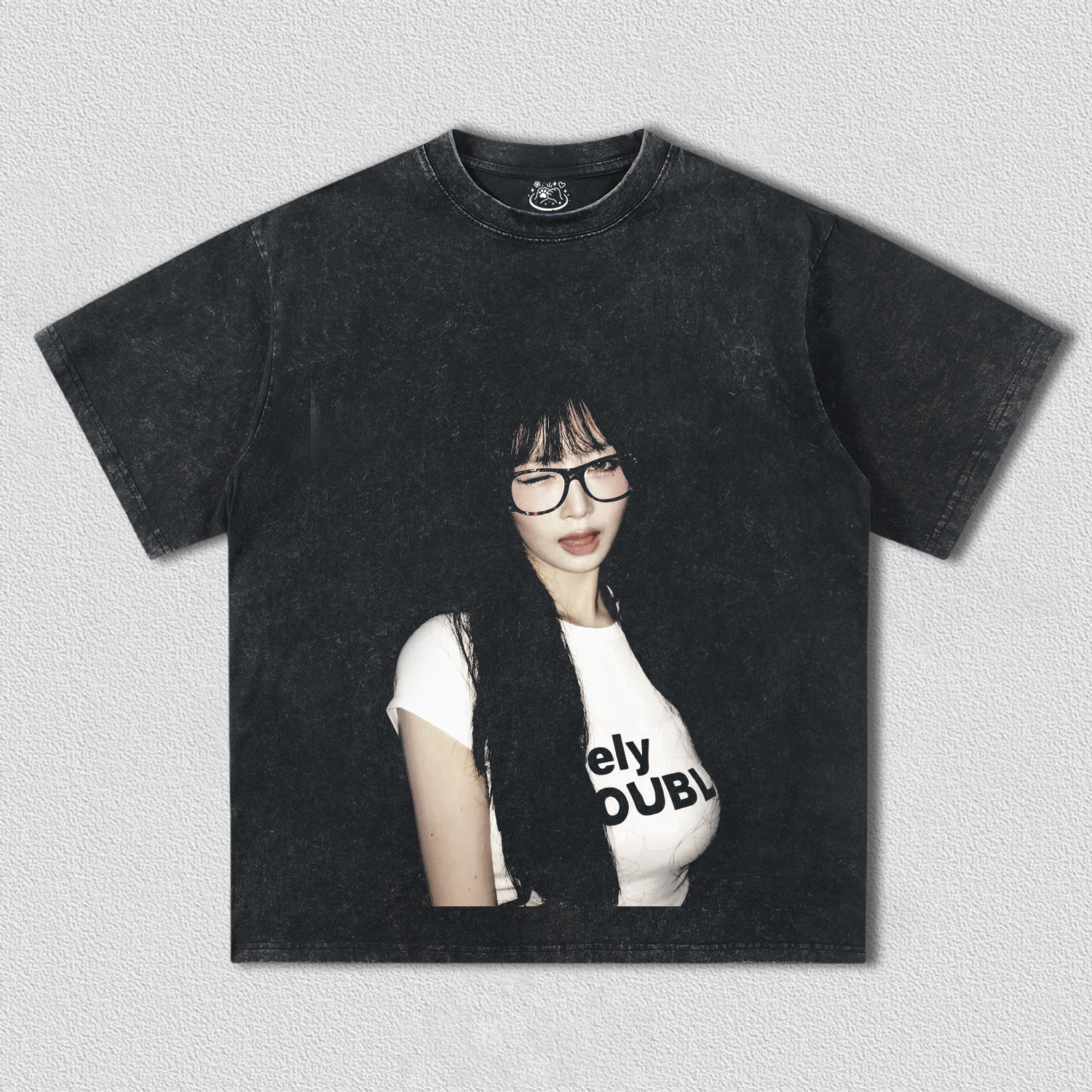 Rei Tee