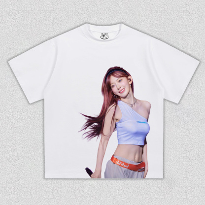 SAKURA TEE