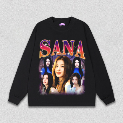 SANA TEE