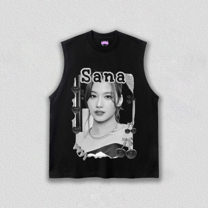 SANA TEE 1.20