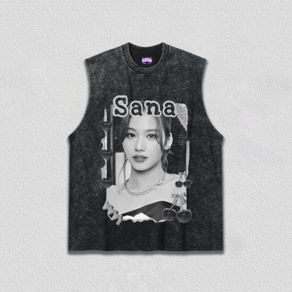 SANA TEE 1.20