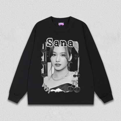 SANA TEE 1.20