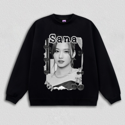 SANA TEE 1.20