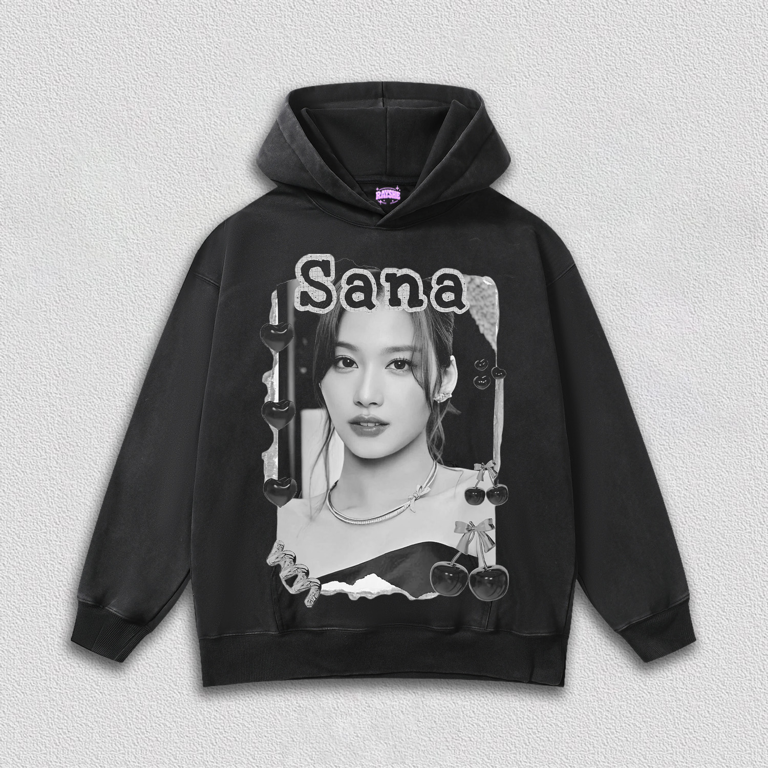 SANA TEE 1.20