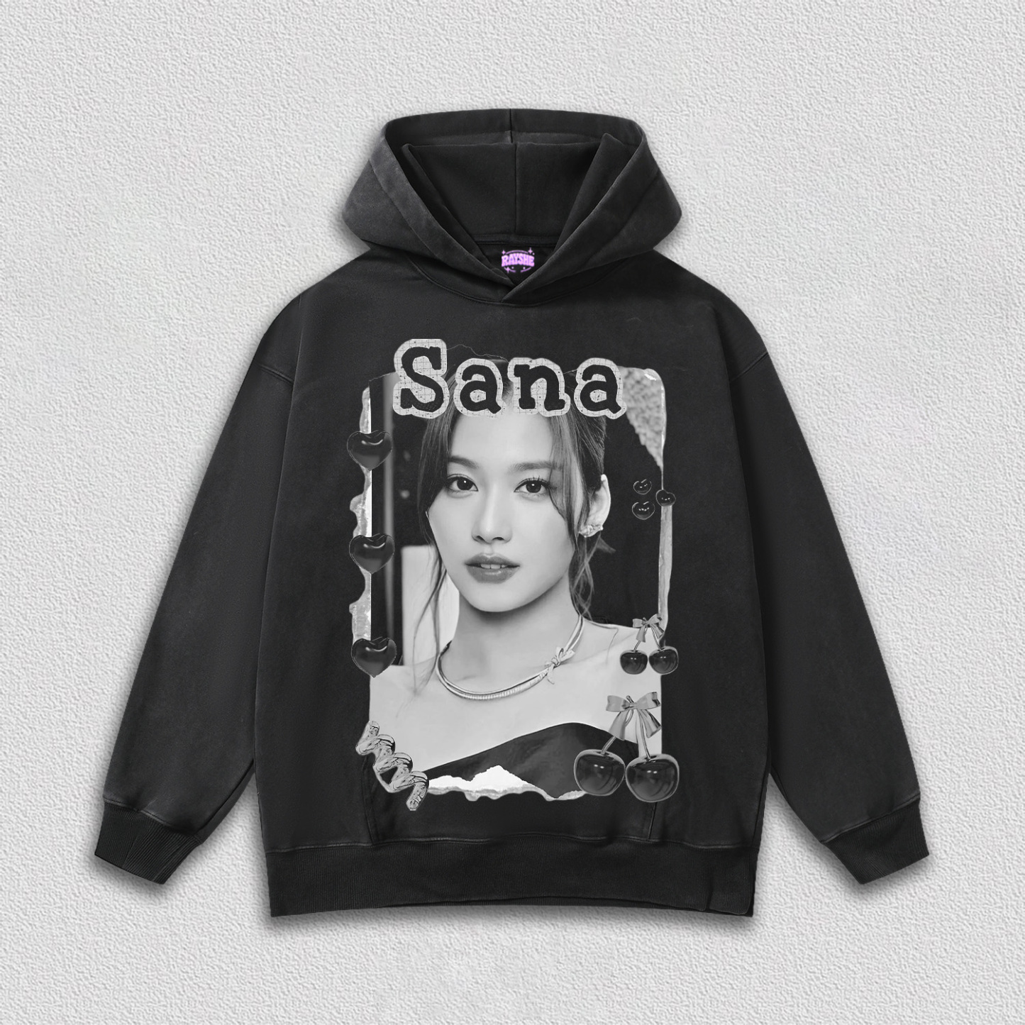 SANA TEE 1.20