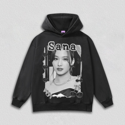 SANA TEE 1.20