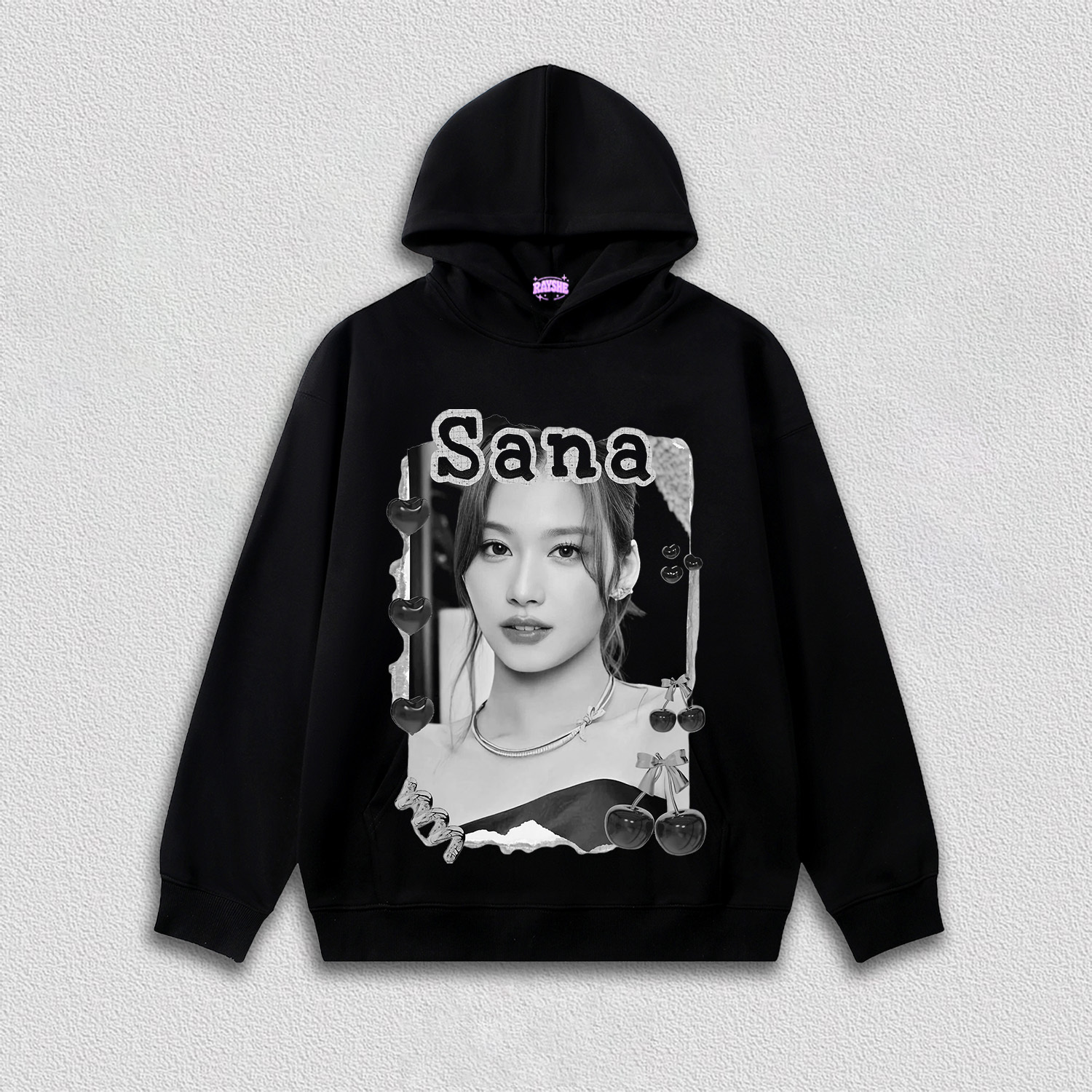 SANA TEE 1.20