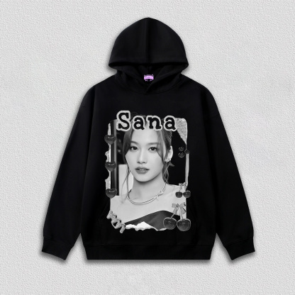SANA TEE 1.20