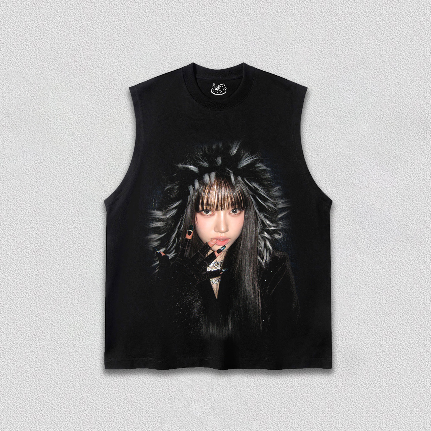 MEOVV SOOIN TEE – onlynicer