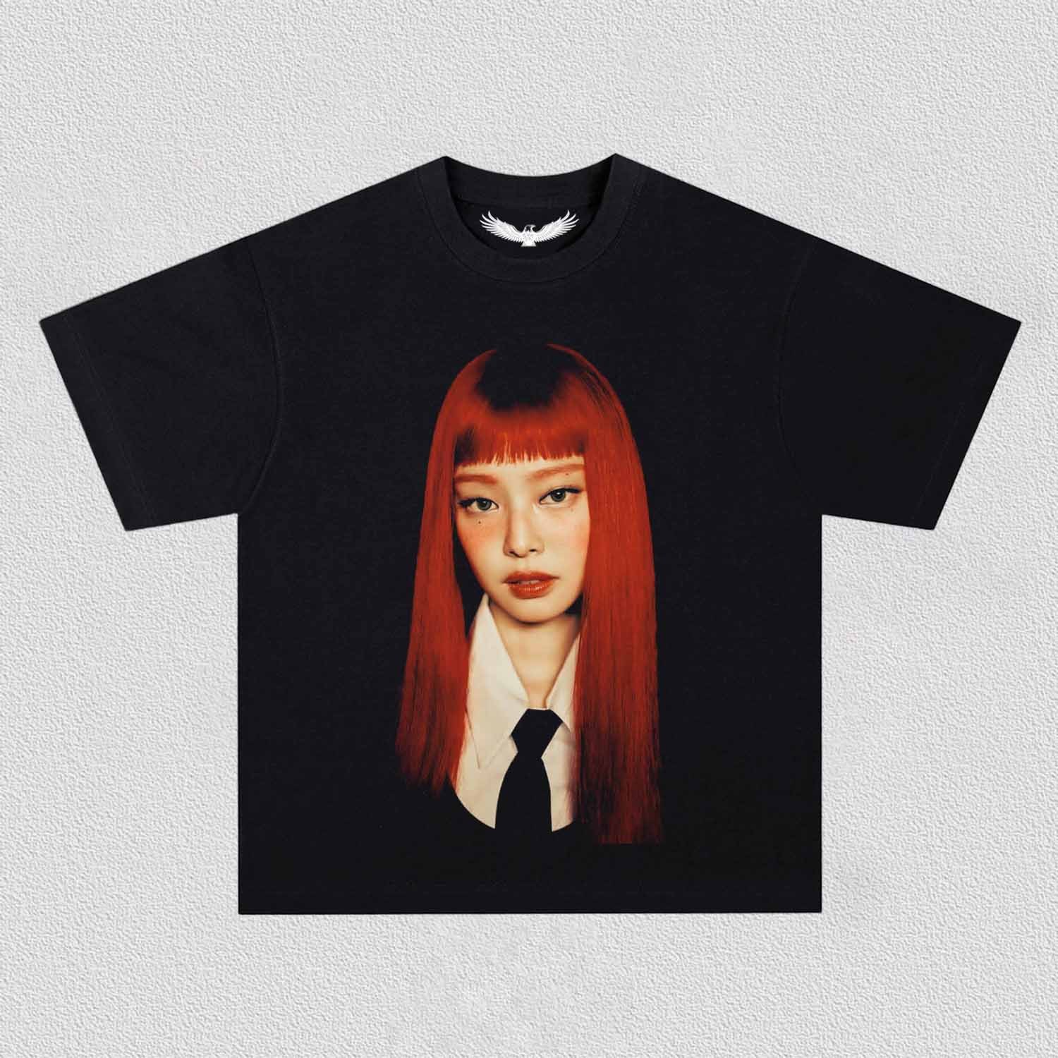 JENNIE 2.10 TEE