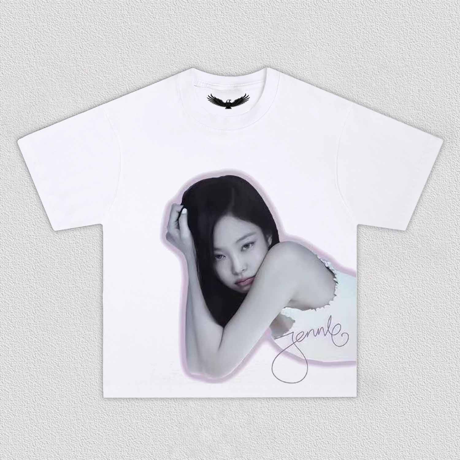 JENNIERUBYJANE TEE 4.21