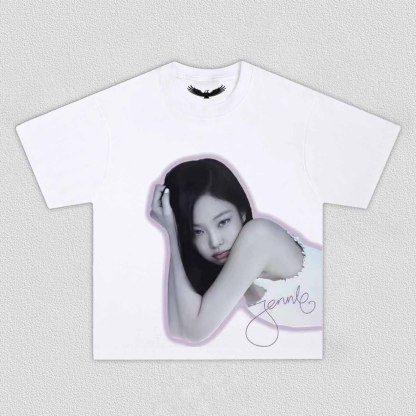 JENNIERUBYJANE TEE 4.21