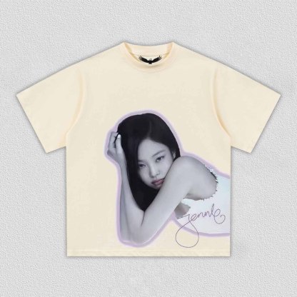JENNIERUBYJANE TEE 4.21