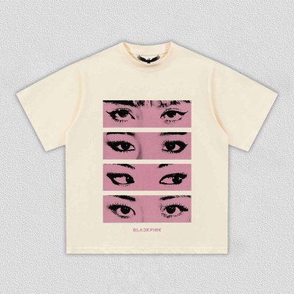 BLACKPINK TEE 7.2