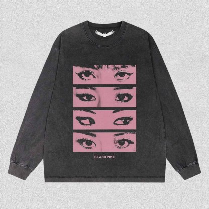 BLACKPINK TEE 7.2