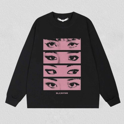 BLACKPINK TEE 7.2
