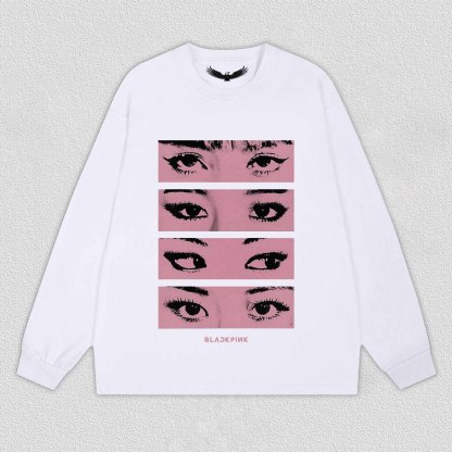 BLACKPINK TEE 7.2