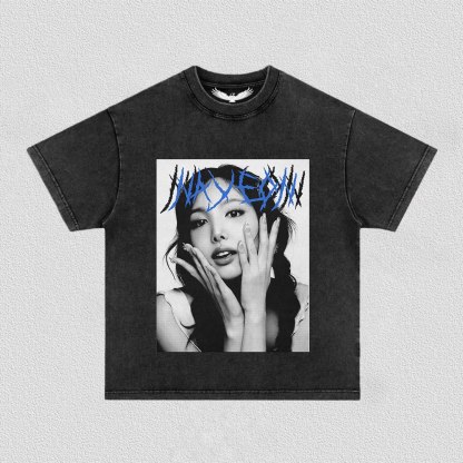 TWICE Nayeon TEE