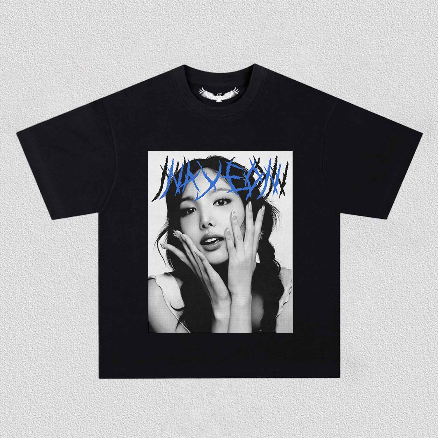 TWICE Nayeon TEE – onlynicer