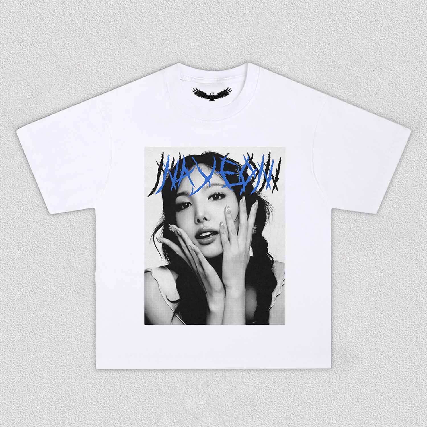 TWICE Nayeon TEE – onlynicer