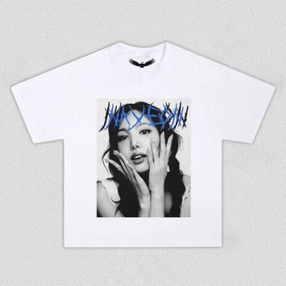 TWICE Nayeon TEE