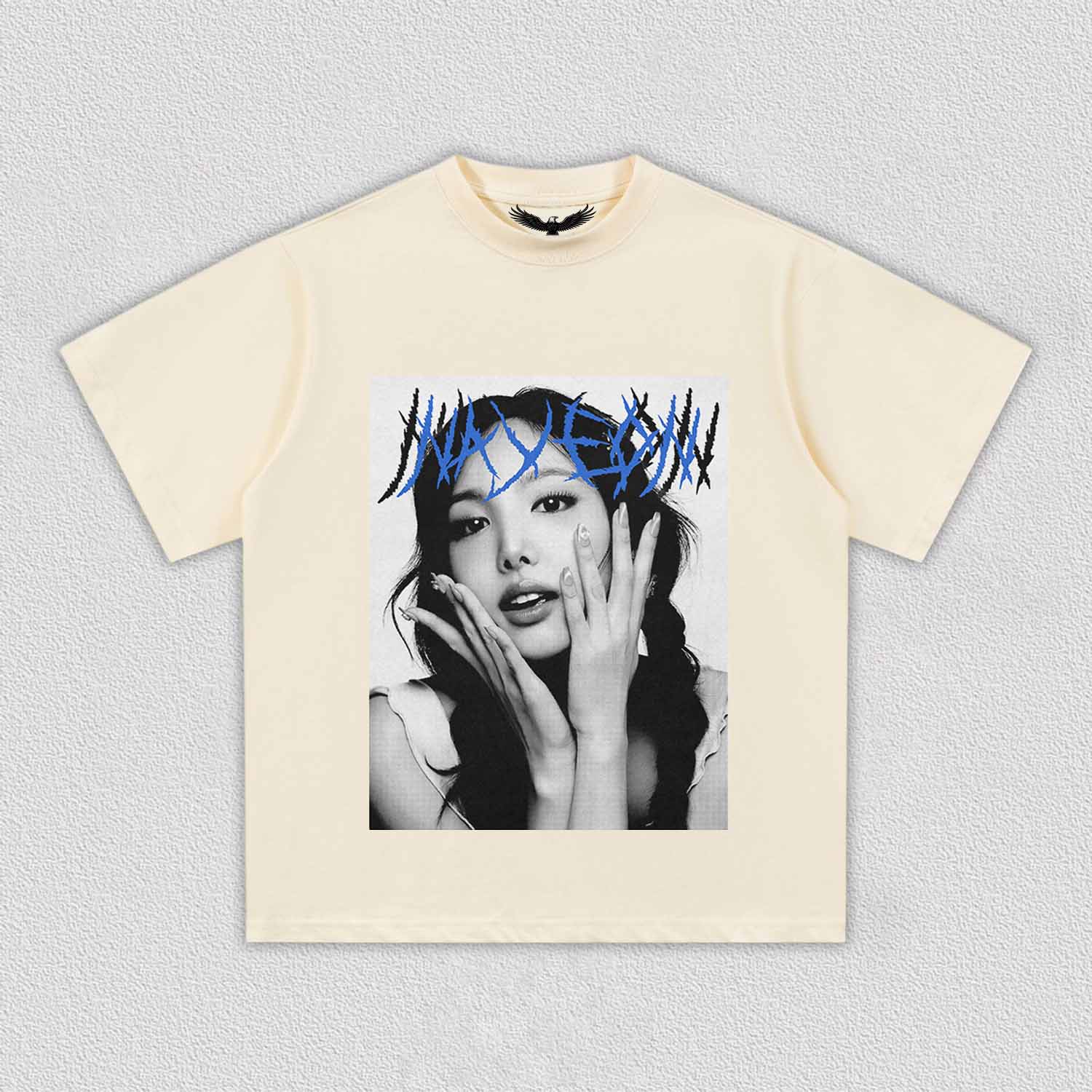 TWICE Nayeon TEE – onlynicer