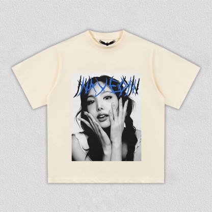 TWICE Nayeon TEE