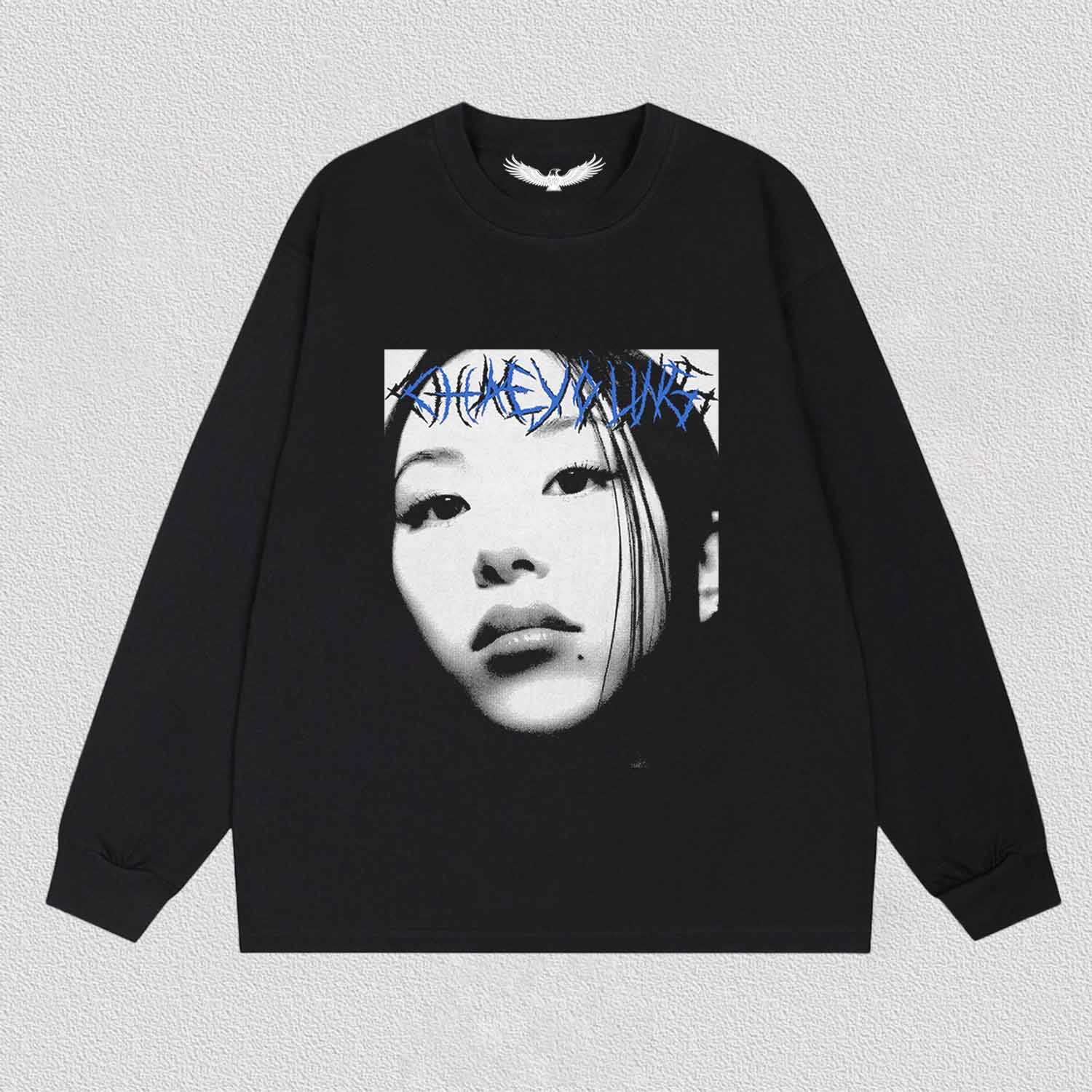 TWICE Chaeyoung TEE – onlynicer