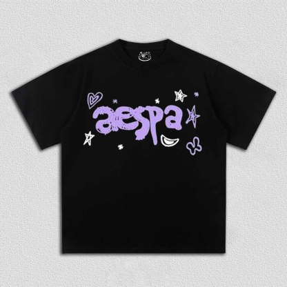 A Retro TEE