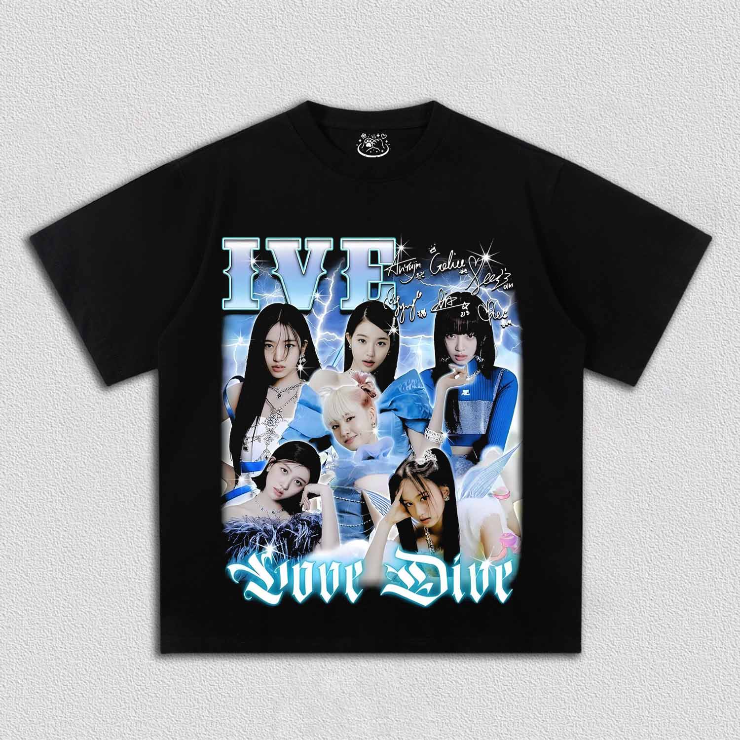 IVE TEE 8.19 – onlynicer