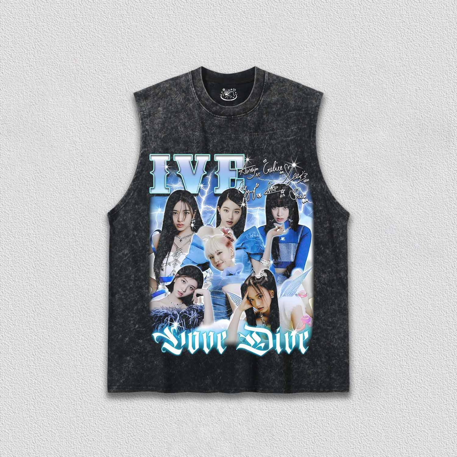 IVE TEE 8.19 – onlynicer