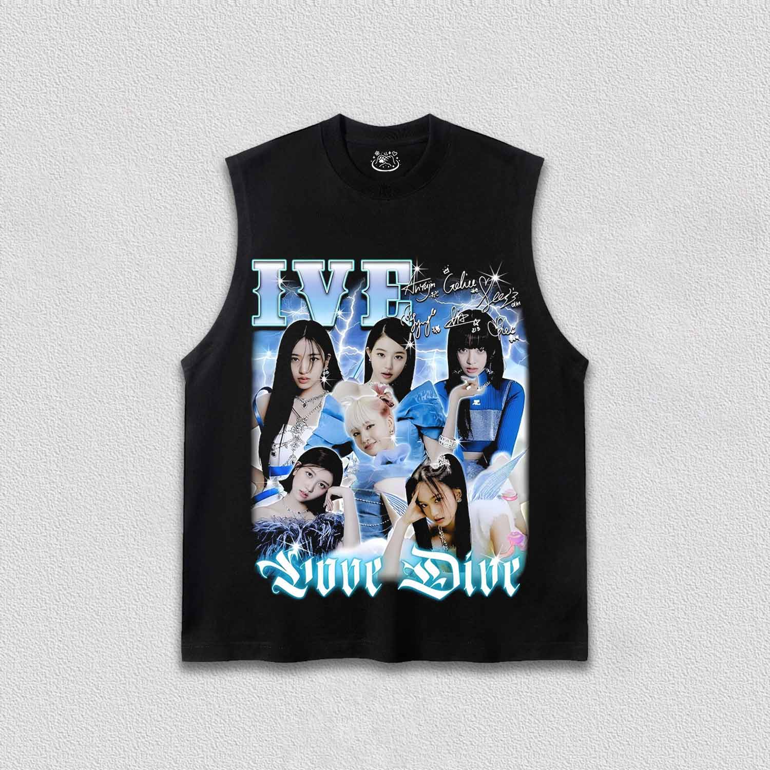 IVE TEE 8.19 – onlynicer