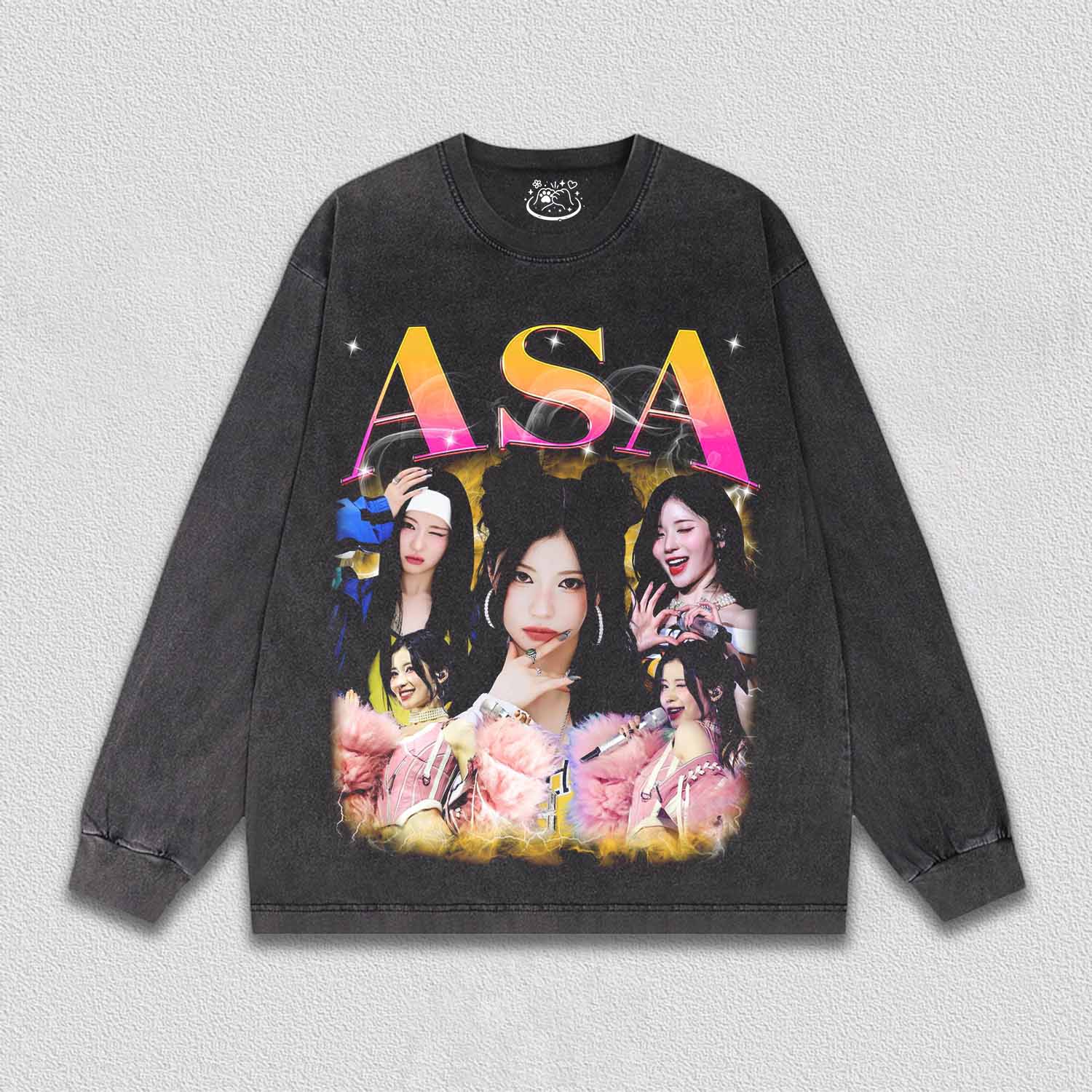asa19 様  専用ページ ASA 8.20 – onlynicer