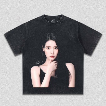 IU TEE 8.21
